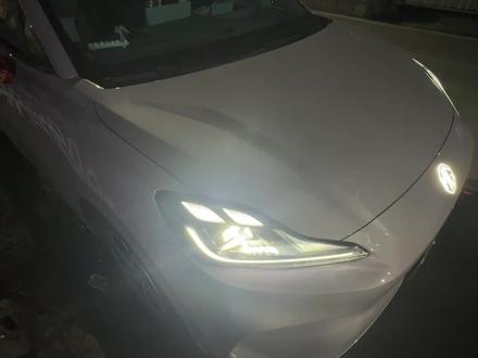 名爵4升级了车机1.2,增加了哨兵模式和趣味喇叭,在车外也能听见了!#开MG的冬日快乐 #MG创作者星辰计划 #全新MG4车主#MG4哨兵模式#趣味车外喇叭