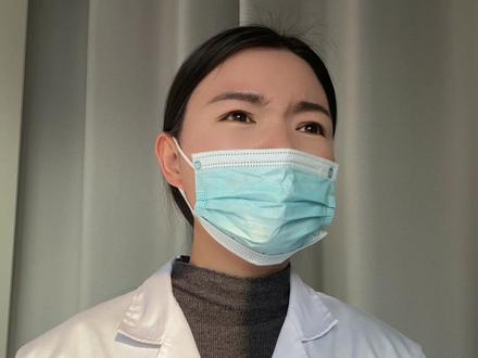 虚岁计算年龄的意义?#宝妈分享 #剧情演绎 #虚岁