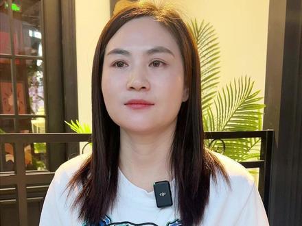 为什么现在微信群里没人聊天了 #涨知识 #你知道吗