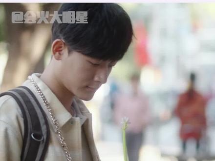 #张晚意唱非凡医者插曲 #张晚意唱了非凡医者的插曲 会演戏就算了,怎么唱歌也这么好听! #非凡医者