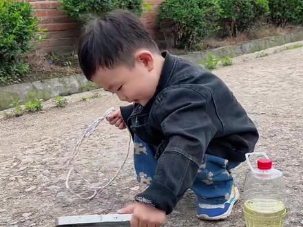 多肉:我走半道的时候……包子跑了😂