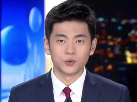 《重庆市育儿补贴制度实施方案》出台,补贴对象为从2025年1月1日起,符合法律法规规定生育或者依法收养的具有重庆市户籍的3周岁以下婴幼儿,育儿补贴按年集中发放,现阶段标准为每孩每年3600元。#媒体精选计划