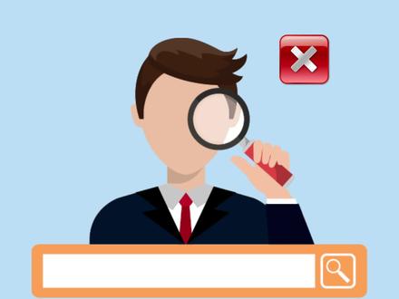 win10热门搜索怎么关闭?#win10 #热门搜索 #电脑设置技巧