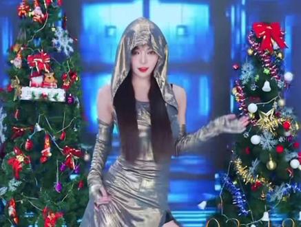 美的我尖叫!🥹🥹🥹🥹#直播录屏分享 @佳佳-燃青春🐑