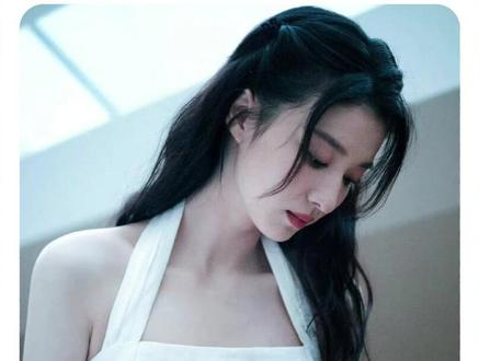 当大家都在新年快乐恭喜发财时,山东人不语只是一味的磕头。#山东人 #拜年 #山东人拜年 #山东人拜年专属bgm #磕头拜年