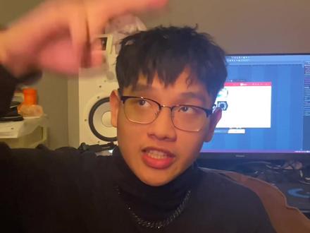 下半期来了!#说唱 #新手 #干货分享 #创作灵感 #腔调 #rapper #干货 #中文说唱 @DOU+小助手