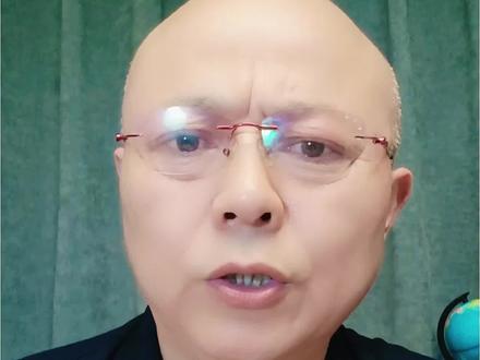 “曹县、菏泽的家人们,紧急提醒!
刚刚省气象台发布了强对流黄色预警!
今天傍晚到夜间,咱菏泽在内的山东北部、中西部地区,马上要迎来一轮强对流天气!
雷电、短时强降水,还有8-10级雷雨阵风,局部能到11级以上!
今晚正好赶上晚高峰,大家下班路上千万小心!
尤其是咱菏泽的朋友,今晚大概率会遇上雷阵雨,局地还有可能出现强风!
开车的朋友,遇到积水路段千万别硬闯,减速慢行,远离大树、广告牌!
停在路边的车,尽量往高处停,别停在低洼路段!
家里阳台的花盆、晾衣架,赶紧收一收,别被风吹掉了!
安全第一,赶紧转发给身边的家人朋友,今晚都平平安安的!”
#紧急提醒#