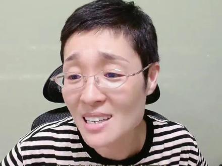 四六级考前保命6小时,轻轻松松涨个100分!#四六级 #四六级攻略 #四六级考试