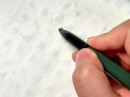 30秒教你画漂亮公主 #儿童绘画 #宝宝爱画画 #儿童画 #简笔画 #公主简笔画