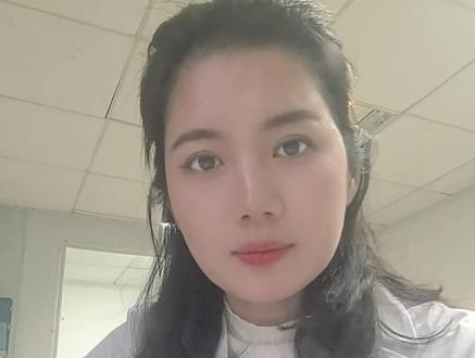被仓鼠咬了,需要打狂犬病疫苗吗?#科普冷知识