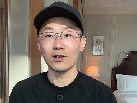 华为Mate X7全颜色上手,影像系统再次升级 #华为MateX7#鸿蒙6#硬核玩家计划