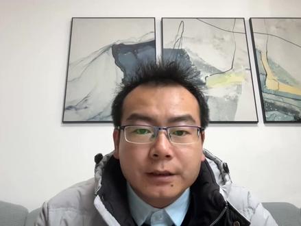 福建春考不同分数分别能上什么大专 #福建春考 #福建春考志愿填报 #福建高职分类考试 #福建大专推荐 #world哥聊升学