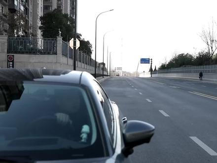 寒冷的冬天,谨防在车内一氧化碳中毒。#一氧化碳中毒 #警示教育