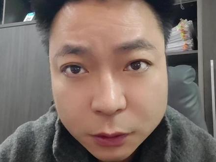 征信异议申诉保姆级教程,纯干货!耐心看,细心学!