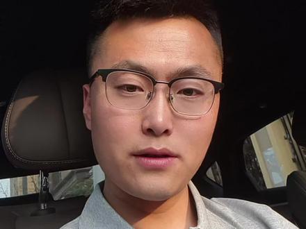 关于#头发数量 和#头发生长周期 的分享#脱发 #脱发怎么办 #掉头发