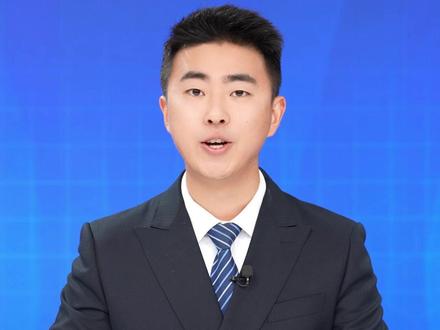 重庆将迎来最长寒假!重庆中小学1月31日起放寒假,网友:神兽要出笼咯#重庆 #寒假 #神兽出笼 #智说新闻