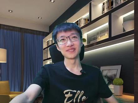 14900K默认都蓝屏