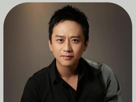 五哈到底有多费嘉宾,邓超:录一期少一个朋友