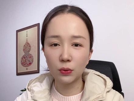 养老金到账不取会怎么样?