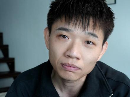 男友礼物拆箱 #情人节礼物#送男朋友的礼物#开箱视频
