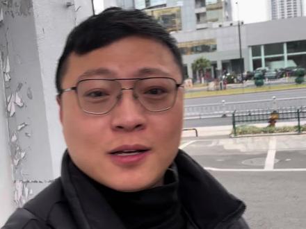 听说UB跑阶梯还不错哟 外卖哥充满期待 入职干起来 #外卖日记 #外卖小哥 #赛鸽黑武士外卖车专家 #赛鸽黑武士TM890