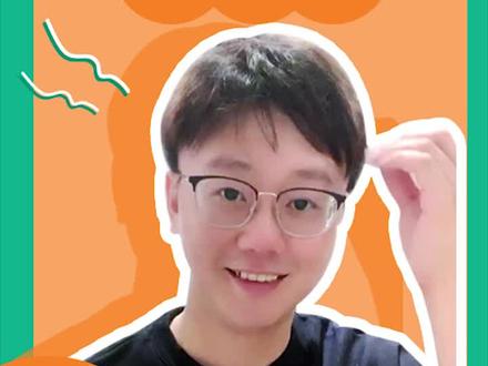 射手座的天赋 #射手座 #星座 #陶白白 @抖音小助手