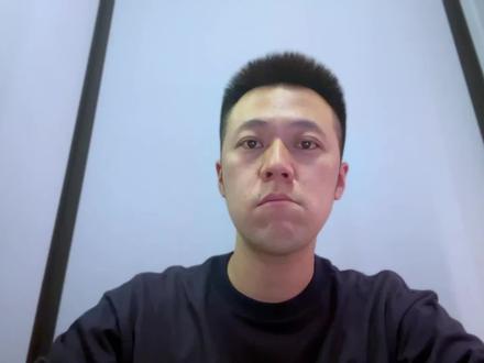 【Apple Watch】全天候显示让我玩明白了!
全天候显示开了费电,不开费钱,找到一个两全其美的办法,我算是玩得明明白白的了!欢迎收看~
#iphone #数码科技 #手机使用技巧 #iwatch #苹果