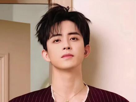 小红靠捧大红靠命!少年歌行四大主演,四年后差距竟然这么大 #少年歌行 #李宏毅 #刘学义 #敖瑞鹏 #邓凯