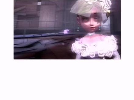 #vivacut教程 建议大家先收藏,插件教程第一期线条发光来自@阿恬/彼落_𝑠𝑐·☽/林七ง