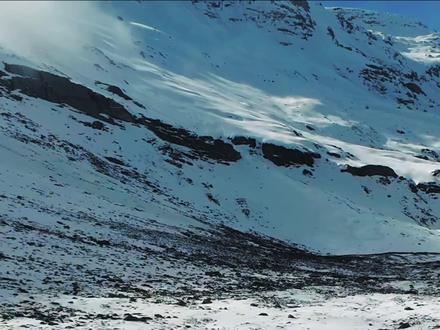 报名定档2026.1.06
2026四姑娘山云间花径越野跑暨越野黄金联赛中国系列赛总决赛
#深行赛事
#黄金联赛
#SALOMON
#四姑娘山云间花径越野跑