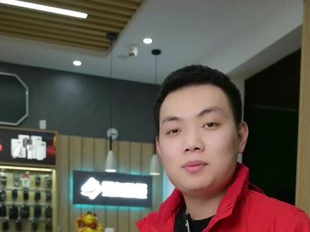 索尼相机影像数据库文件未就绪 这是怎么回事呢 ?#晋东数码 #长治相机店 #索尼