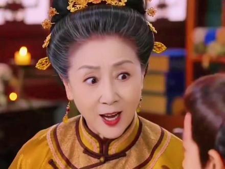 十二生肖中哪两个是成双成对的?是蛇和老鼠。蛇鼠一窝不对牛和马,牛头不对马贼。正确答案是猴和猴。#由小云雀seedance2.0制作 #小云雀AI #小云雀爆款马上成片 #小云雀seedance#用小云雀Agent短剧一键直出