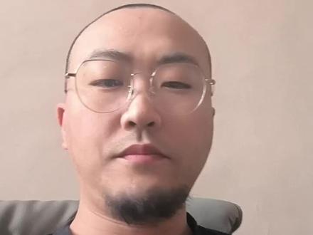 河南春晚怎么了? #河南春晚 #河南卫视春晚 #春晚