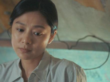 那竟是两人之间最后的一面 #有罪之身 #魏大勋 #孙千 #高至霆