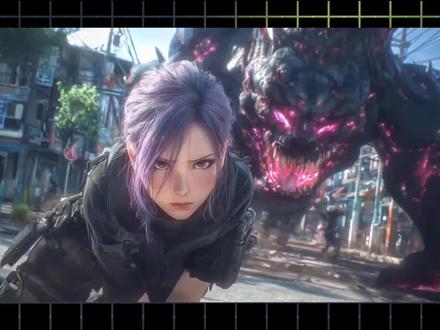 即梦2.0爆火后第一天条AI漫剧全流程教学:制作全流程!剧本+分镜+视频+剪辑
#AI脚本 #seedance2.0 #AI漫剧 #AI动画 #AI视频教程