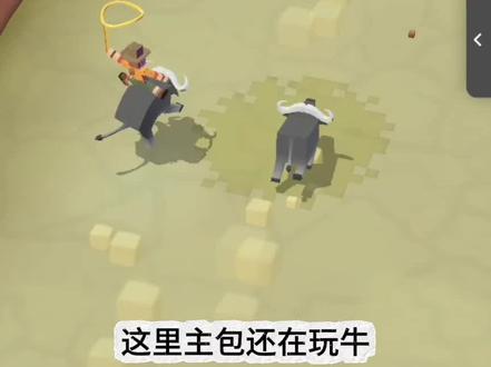 @Y324. #表白 #白醋少女