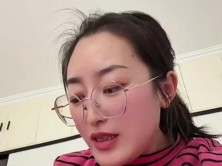 #创作者中心 #创作灵感 #黄金#浙商积存金#建设银行积存金 @DOU+小助手 @抖音小助手