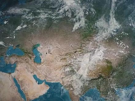 美国“最后通牒”延期 | 伊朗将在战斗中展示新“惊喜” #精选主播说