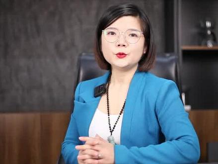 月息三厘等于一年多少?#房产 #现金流 #涨知识