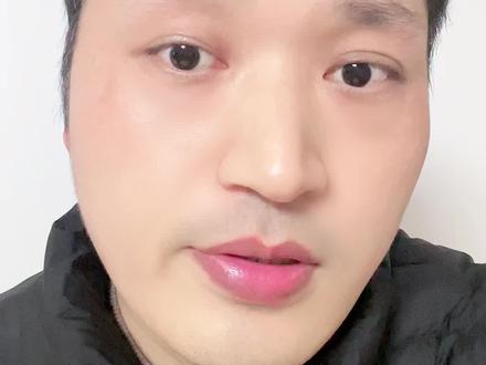 葛军数学信心卷,都刷了吗?#南通 #葛军 #葛军入驻抖音 #高考 #高考数学