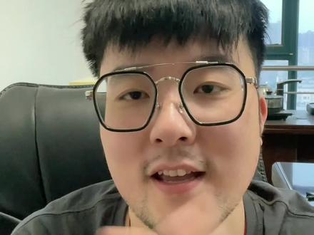 tiktok小店开单发货全流程展示#国际版抖音tiktok #tiktok跨境电商 #tiktok直播 #外贸 #跨境电商