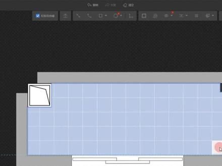 在酷家乐中,铝扣板的厨房吊顶该怎么画呢?#全屋定制设计 #家具设计 #高定家具 #家具设计教学 #家具设计师 @浩文家具安装工培训 @浩文全屋定制家具设计培训 @浩文家具设计拆单培训 @浩文全屋定制安装培训