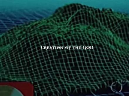 看完创神大脑belike:
#创神 #橙光