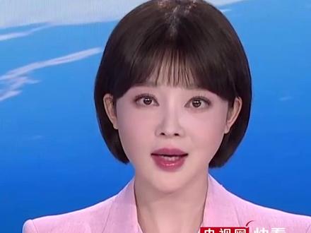 面对媒体提问,未给出任何表态。日本外务省官员离开中国外交部