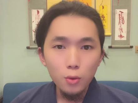 “罗天大醮是目前最隆重的之一”
#罗天大醮 #民间 #科普