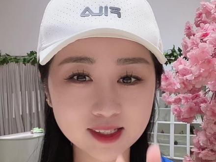#2023黄石磁湖半程马拉松 你中签了吗?“不得不跑”的四大理由 #我为黄马代言 #运动女孩 #马拉松 #大数据让我们相遇 @博润体育马拉松赛事