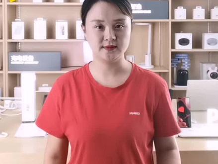 华为手机有个实时查岗的功能,你知道吗?学会了点个赞再走!#华为 #手机的隐藏功能 #手机技巧#
