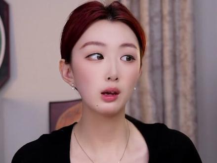 链子925银 银方钻项链女2026新款爆款高级感吊坠链子锁骨链饰品#项链#时尚饰品#精致女人必备#锁骨链#美出高级感