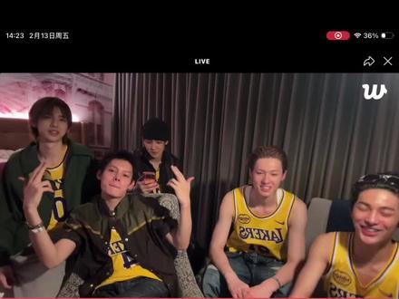 安安看到飞机应援了!#安乾镐 #cortis #飞机应援 #生日