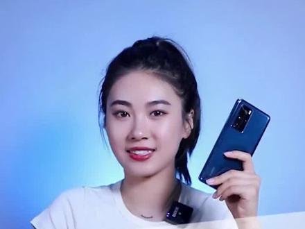 你们说的消息提示音,不是华为手机早就可以修改了吗?#华为 #手机技巧 #微信 @抖音科技 @DOU+小助手